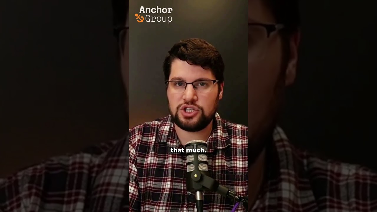 YouTube video SDexr75AoH4