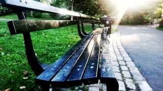 Jaymes Young - Running On Fumes