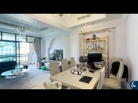 Property video thumbnail