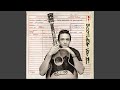 I Walk The Line (Early Demo)