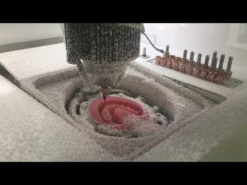 GO2cam International on IDS 2021 show