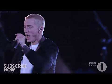 Slim vs  Luke Dismay of Vader