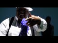 BigXThaPlug Mr Trouble Exclusive By HalfpintFilmz