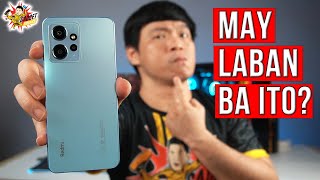 Download lagu Redmi Note 12 - May Laban Pa Ba Ito? | Gadget Sidekick mp3