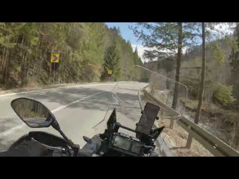 yamaha super tenere xt1200z Ojdula