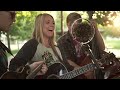Sweet Child O Mine Bluegrass Cover Thunder And Rain