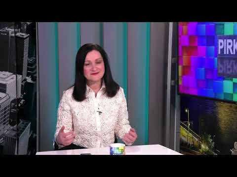 PIRKADAT Breuer Péterrel: Csuhaj Ildikó