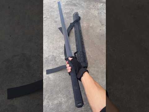 #tactical #tacticalknife #sword #katana