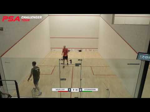 Sihtal Classic 2020 - Finals Day Livestream