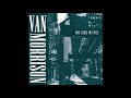Van Morrison - Big Time Operators
