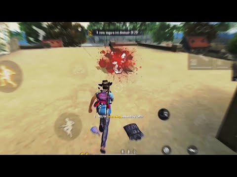 Esse Mobile Tem a Jogabilidade Incrível 💎🖤 LG K50s Highlights 💞