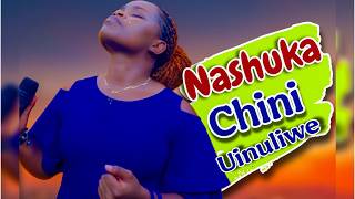 Download lagu SWAHILI WORSHIP || NASHUKA CHINI UINULIWE mp3