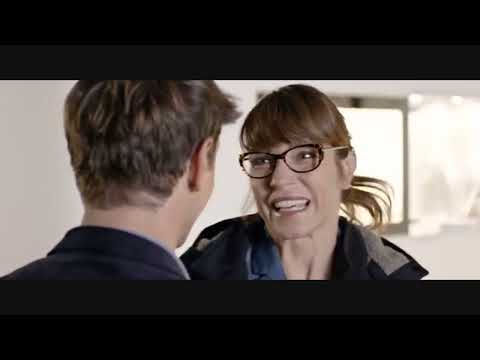 ZŰRÖS OLASZ ESKÜVŐ (2014) ONLINE TELJES FILM MAGYARUL