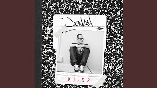 Nah Bruh (feat. Canon &amp; B. Cooper)