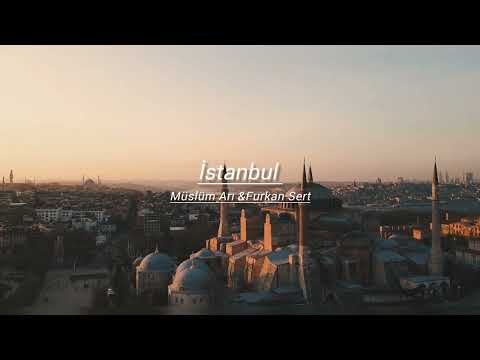 Müslüm Arı - Furkan Sert ( İstanbul )