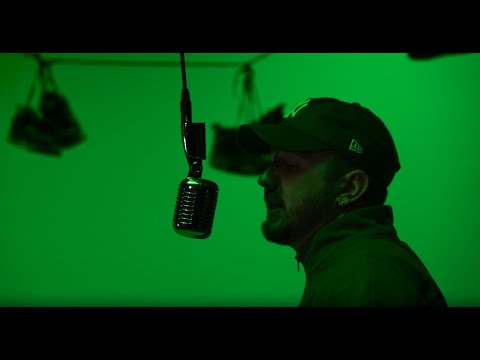 Javi Bambini x Dawiz - Cane Corso | RGB Sessions #7
