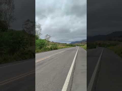 Teixeira do Progresso, Mascote Bahia