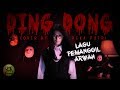 DING DONG REKA PUTRI REGGA SKA UYE TONE MUSIC VIDEO