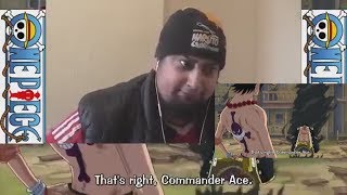 Uzumaki Khan One Piece Episode 151 152 153 154 Live Reaction Luffy Vs Bellamy Sky Island موسيقى مجانية Mp3 Uzumaki Khan One Piece Episode 151 152 153 154 Live Reaction Luffy Vs Bellamy Sky Island موسيقى مجانية Mp3
