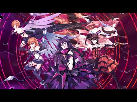 Nightcore - JAYCEEOH x HVRCRFT "All I See" feat. Veela