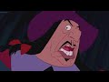 Animated Age Part 5 Ambush