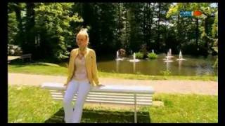 Kristina Bach - Küss mich ,küss mich