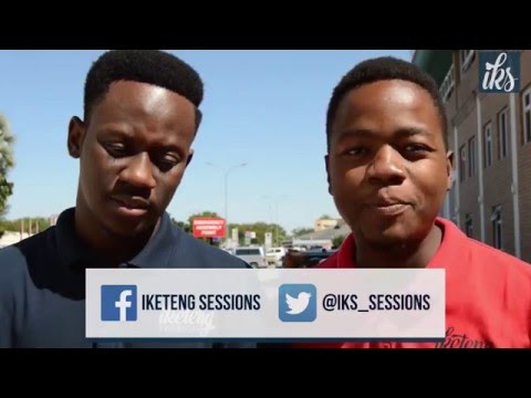 Iketeng Sessions May2016 info