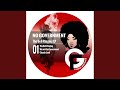 We Are The Government (Original Mix)