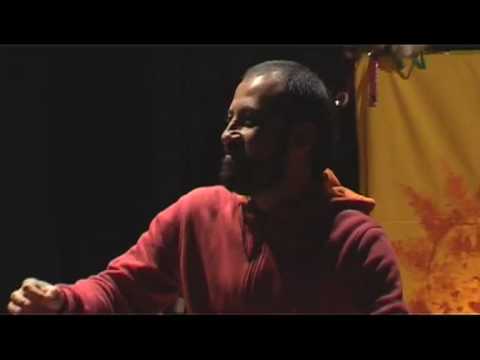 download lagu mp3 mp4 Mauricio Riobo, download lagu Mauricio Riobo gratis, unduh video klip Mauricio Riobo