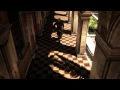 Assassins Creed IV Black Flag (Railroad track ...