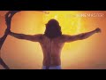Akilam Potrum Bharatham Mahabharata Title Song Mahabharatham Bgm Tamil