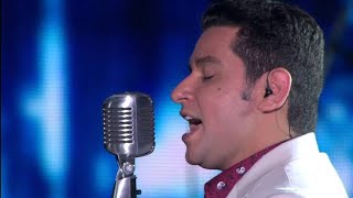 Download lagu que mal te fiz eu(ao vivo) mp3 Download lagu que mal te fiz eu(ao vivo) mp3