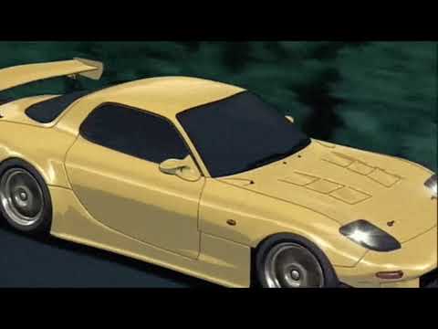 lilbubblegum x lames - drift [slowed & reverb]