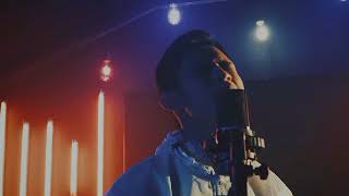 Weak - SWV (Khel Pangilinan) 1 Hour