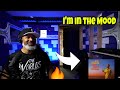 Raffi - I'm in the Mood