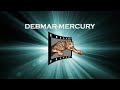 Debmar Mercury