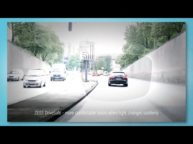 Video Pronunciation of Zaneeta in English