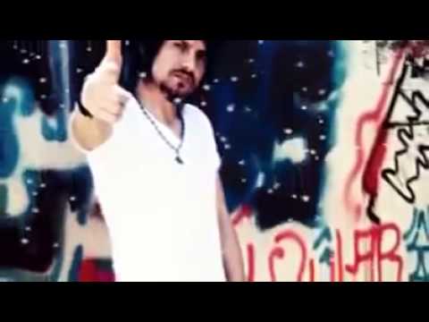 Asi Styla  Ft  Oscar Attack   Aşk Zina Olmuş