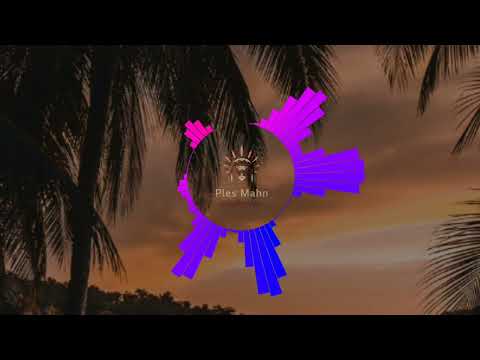 WARI - Tonton Malele & Nene Morus ft Zarvid (2022 png music)