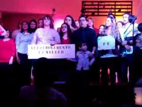 MOV07065   Entrai no Santuário