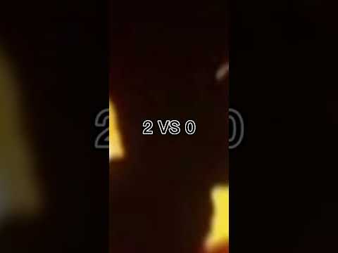 BATALHA MORTAL NIGHT FEEDER VS CARNORAPTOR