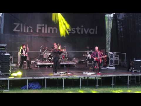 Čechomor - Včelín