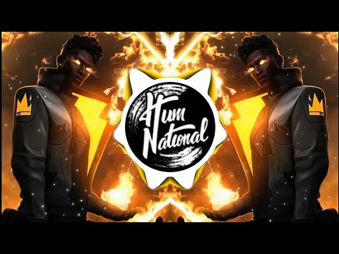 MC ORSEN, 37R - NO MERCY