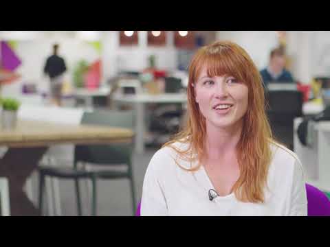 download lagu mp3 mp4 The Sweet Beet Uk, download lagu The Sweet Beet Uk gratis, unduh video klip The Sweet Beet Uk