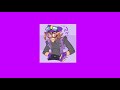 Bryansanon Party Slowed Reverb