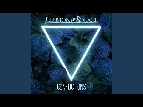 Conflictions (feat. Charley Noir)