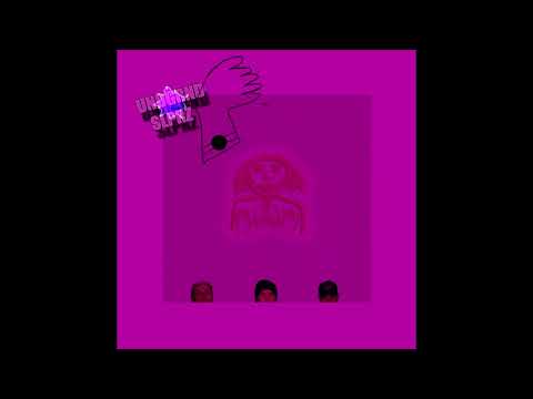 larry league x thouxanbanfauni - gloria (slowed + reverb)