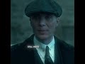 She Ll Visit Me NO MORE Thomas Shelby Edit SLVG Below Zero Slowed Reverb