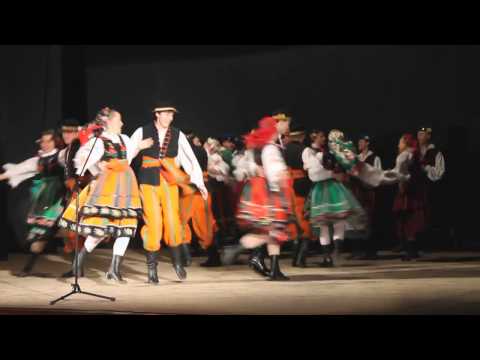 RDZPiT "Wrocław" - Kujawiak z Oberkiem