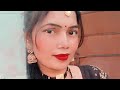 Kritika Gangwar Is Live